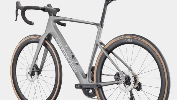 Synapse Carbon 2 56 - Image 6