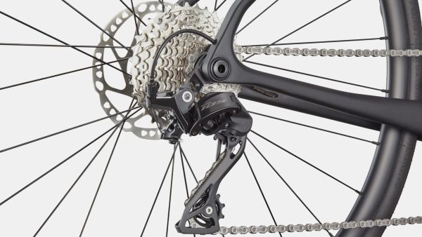 Synapse Carbon 5 51 - Image 4