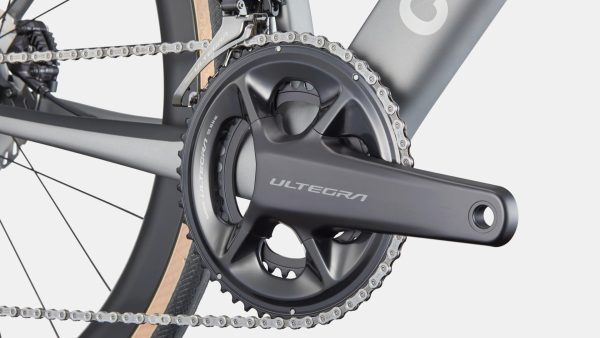 Synapse Carbon 2 56 - Image 5