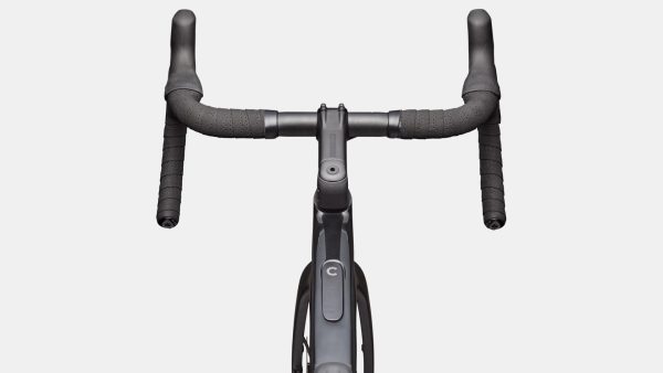 Synapse Carbon 5 51 - Image 3