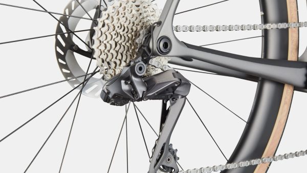 Synapse Carbon 2 56 - Image 4