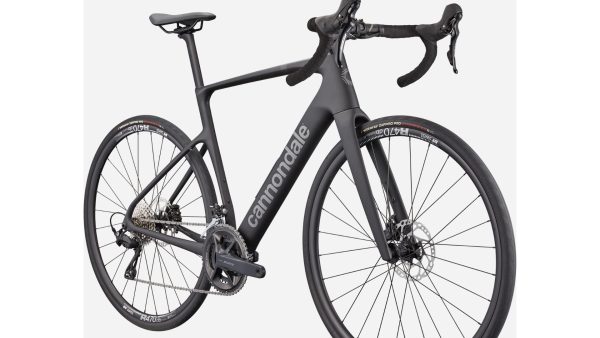 Synapse Carbon 5 51 - Image 2