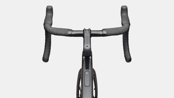 Synapse Carbon 2 SmartSense 56 - Image 3