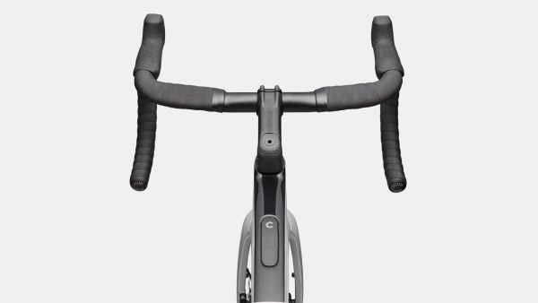 Synapse Carbon 3 SmartSense 56 - Image 3