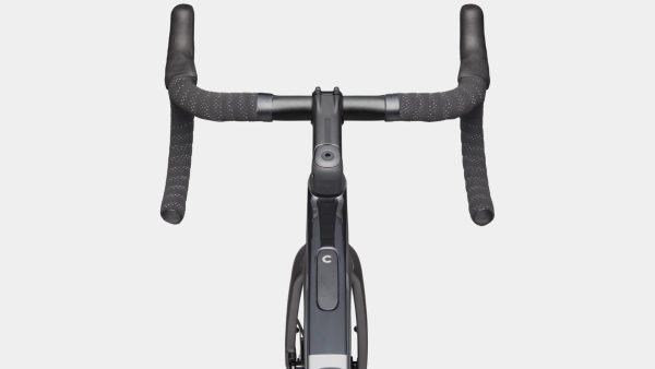 Synapse Carbon 2 56 - Image 3