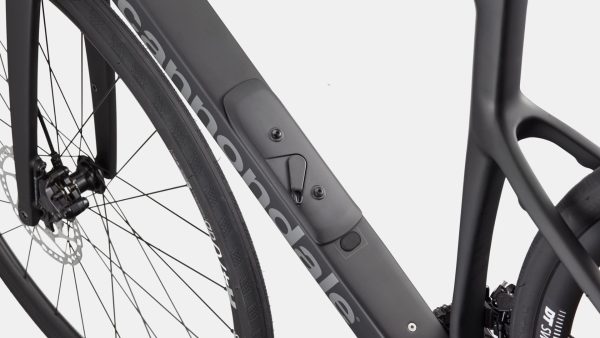 Synapse Carbon 5 51 - Image 7