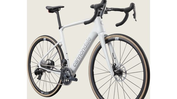 Synapse Carbon 3 SmartSense 56 - Image 2