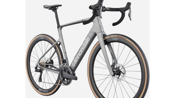 Synapse Carbon 2 56 - Image 2