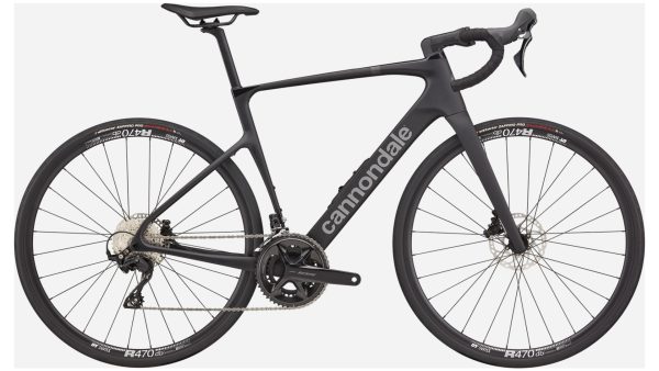 Synapse Carbon 5 51
