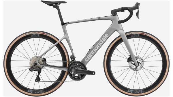 Synapse Carbon 2 56