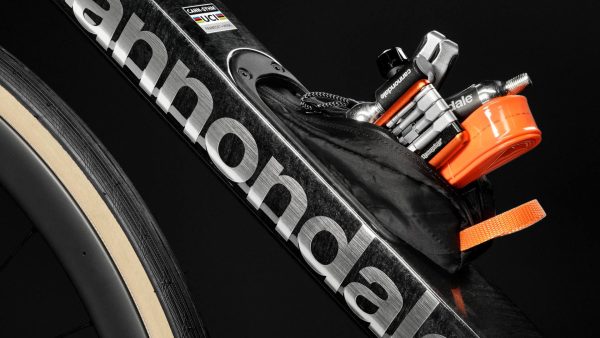 Synapse Carbon 2 SmartSense 56 - Image 9
