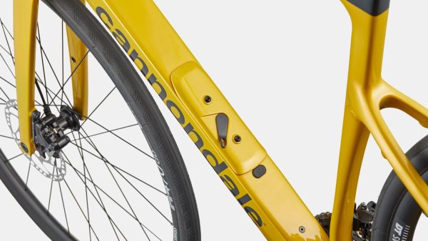 Synapse Carbon 5 44 - Image 7