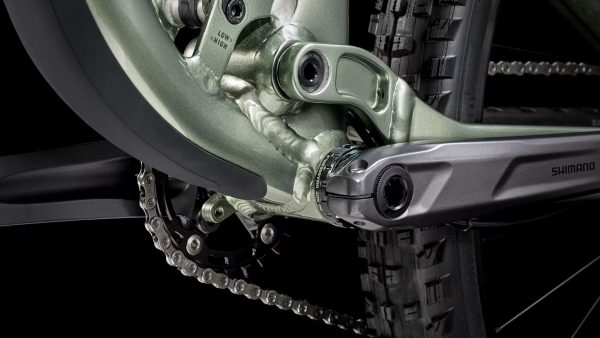 Top Fuel 5 Gen 3 ML - Image 10