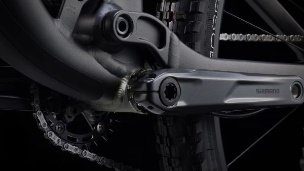Top Fuel 5 Gen 3 S - Image 11