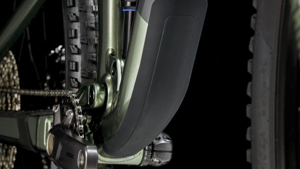 Top Fuel 5 Gen 3 ML - Image 9