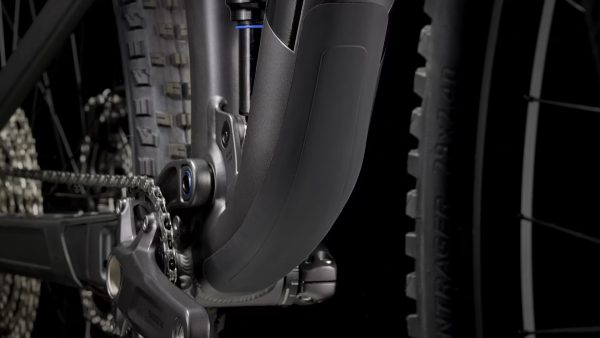 Top Fuel 5 Gen 3 S - Image 10