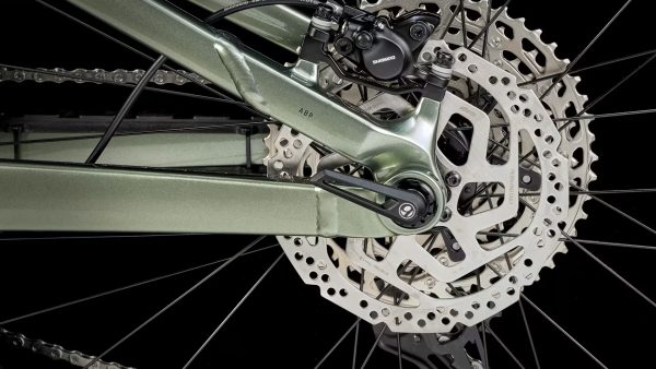 Top Fuel 5 Gen 3 ML - Image 8