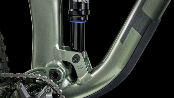 Top Fuel 5 Gen 3 ML - Image 7