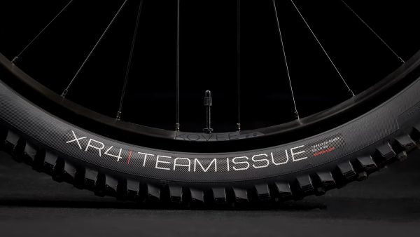 Top Fuel 5 Gen 3 S - Image 7