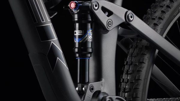 Top Fuel 5 Gen 3 S - Image 6