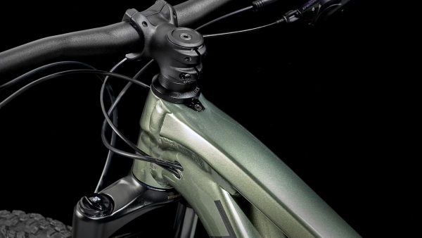 Top Fuel 5 Gen 3 ML - Image 4