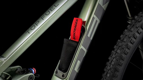 Top Fuel 5 Gen 3 ML - Image 3