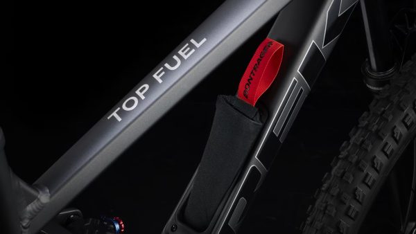 Top Fuel 5 Gen 3 S - Image 3