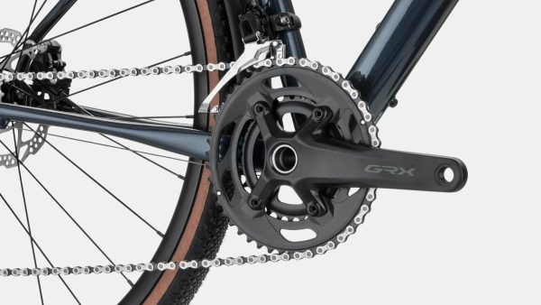 Topstone EQ XL - Image 4