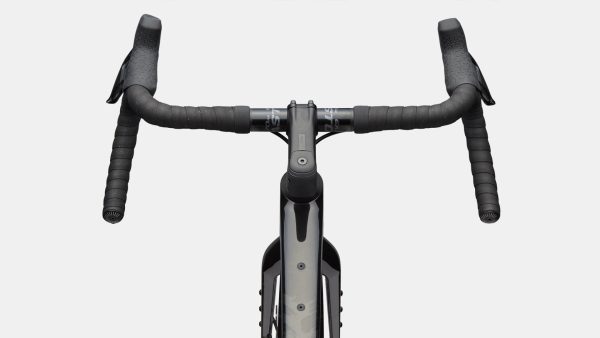 Topstone Carbon 1 AXS 58 - Image 3
