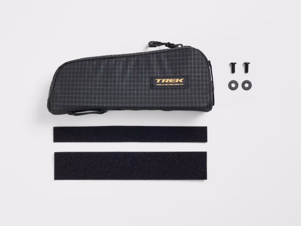 Bolsa tubo superior Trek Adventure 0,8L - Image 3