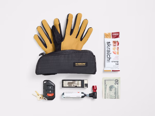 Bolsa tubo superior Trek Adventure 0,8L - Image 4