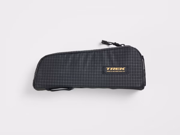 Bolsa tubo superior Trek Adventure 0,8L