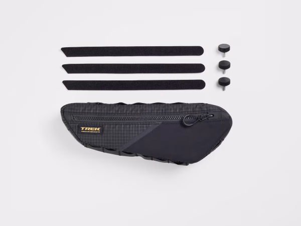 Bolsa triangular Trek Adventure 1L - Image 5