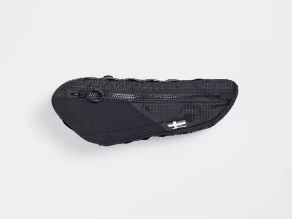 Bolsa triangular Trek Adventure 1L - Image 7