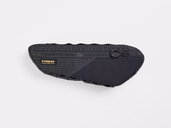 Bolsa triangular Trek Adventure 1L