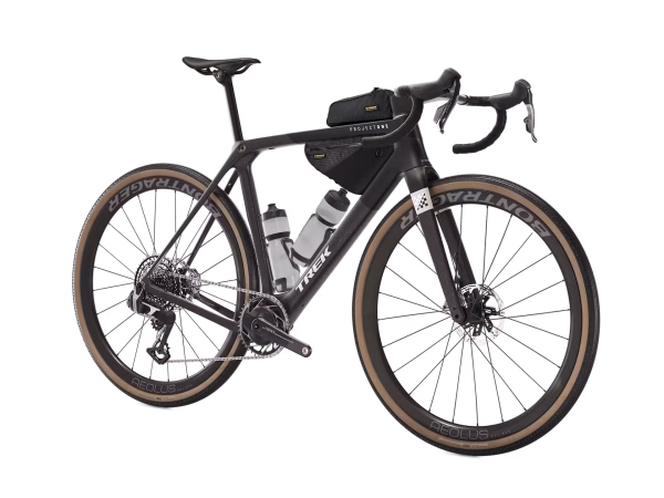 Bolsa triangular Trek Adventure 1,6L - Image 4