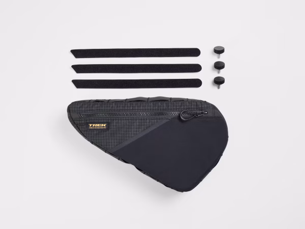 Bolsa triangular Trek Adventure 1,6L - Image 5