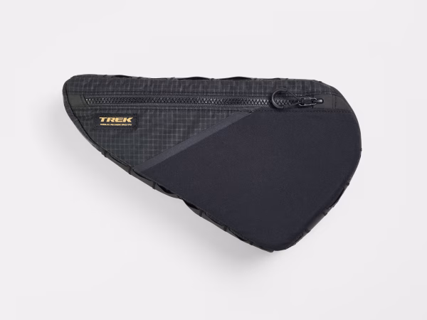 Bolsa triangular Trek Adventure 1,6L