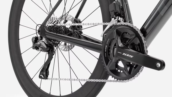 Madone SL 6 Gen 8 L - Image 6