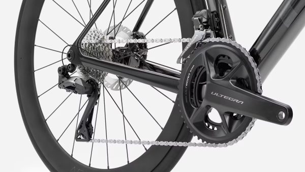 Madone SL 7 Gen 8 ML - Image 6