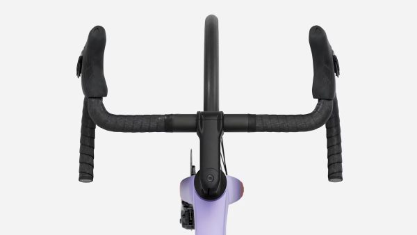 Madone SL 6 Gen 8 XS - Image 3