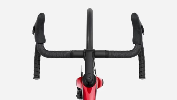 Madone SL 6 Gen 8 ML - Image 3