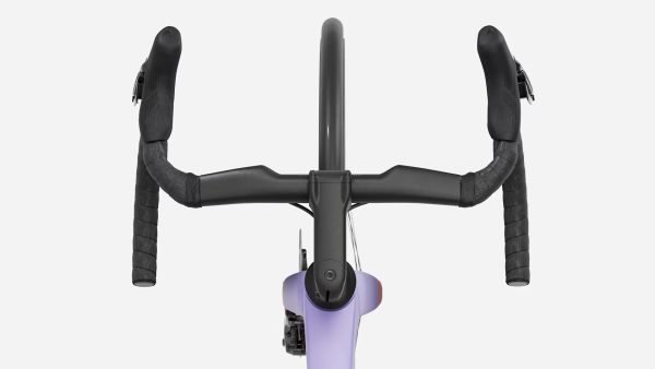 Madone SL 7 Gen 8 ML - Image 3