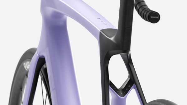 Madone SL 5 Gen 8 L - Image 4