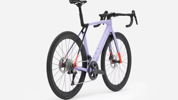 Madone SL 7 Gen 8 ML - Image 2