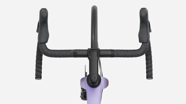 Madone SL 5 Gen 8 L - Image 3