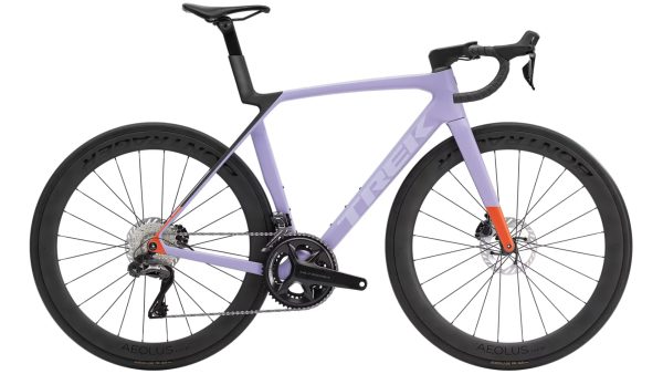 Madone SL 7 Gen 8 ML