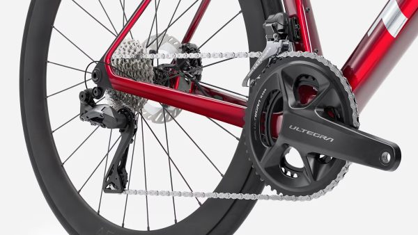 Madone SL 7 Gen 8 XS - Image 6