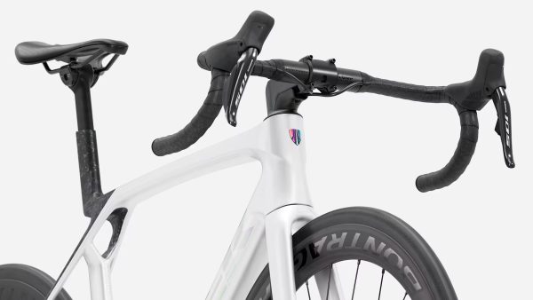 Madone SL 6 Gen 8 ML - Image 5