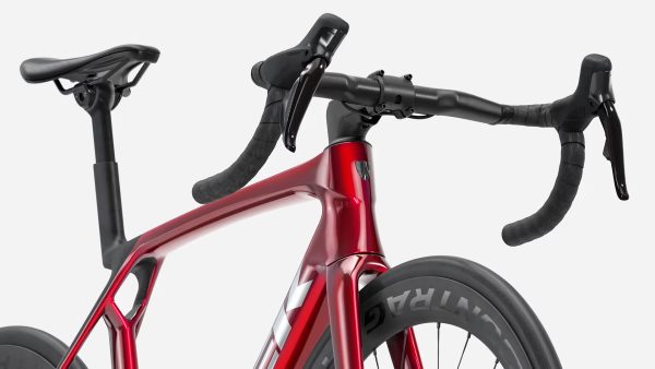 Madone SL 7 Gen 8 XS - Image 5
